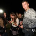 IMG_931756