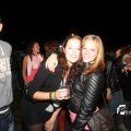 IMG_931757