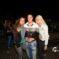 IMG_931763