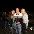 IMG_931764