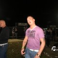 IMG_931765