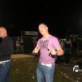 IMG_931766