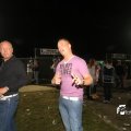 IMG_931767