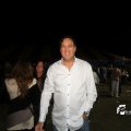 IMG_931768