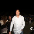 IMG_931769