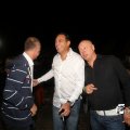 IMG_931772