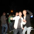 IMG_931773