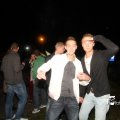 IMG_931774