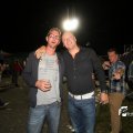 IMG_931776