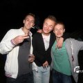 IMG_931777