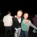 IMG_931778