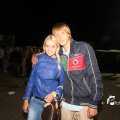IMG_931779