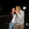 IMG_931780