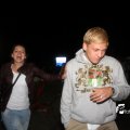 IMG_931781