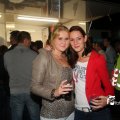 IMG_931784