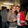 IMG_931785