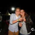 IMG_931786