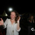 IMG_931787