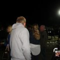 IMG_931788
