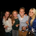 IMG_931790
