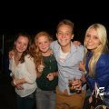 IMG_931791