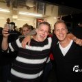 IMG_931795
