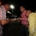 IMG_931797