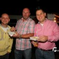 IMG_931798