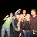 IMG_931799