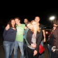 IMG_931801