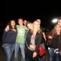 IMG_931802