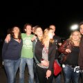 IMG_931803