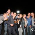 IMG_931805