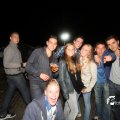 IMG_931807
