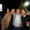 IMG_931809