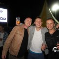 IMG_931810