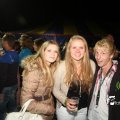 IMG_931811
