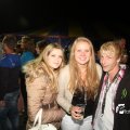 IMG_931812