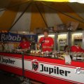 IMG_931816