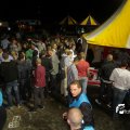 IMG_931822
