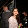 IMG_931826