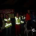 IMG_931828