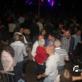 IMG_931830