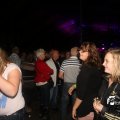 IMG_931831