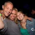 IMG_931835