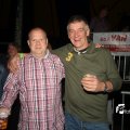 IMG_931836