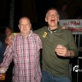 IMG_931837