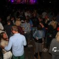 IMG_931838