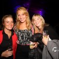 IMG_931839