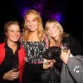 IMG_931840